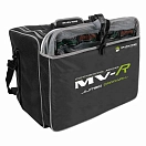 Купить Maver 6111021 Дорожная сумка чемодан сумка для покупок Jumbo Black 7ft.ru в интернет магазине Семь Футов