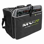Maver 6111021 Дорожная сумка чемодан сумка для покупок Jumbo Black