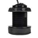 GARMIN 010-10194-21 P319 Датчик, проходящий через корпус