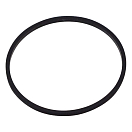 Прокладка карбюратора Suzuki DF2.5-6 1325197J00000