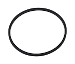 Прокладка карбюратора Suzuki DF2.5-6 1325197J00000