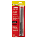 STAR BRITE 87004 Эпоксидная алюминиевая шпатлевка