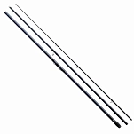 Shimano fishing sfgazer425bx Серфовые удилища Gazer BX Blue / Black 130x10x10 4.2 m