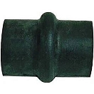 Купить Trident marine hh650 удлинитель шланга 152-127 mm Black 16x16x10 152 x 190 mm 7ft.ru в интернет магазине Семь Футов