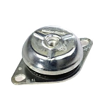 Fischer panda nrr-1458-nrr Защита сайлентблоков Panta 4000S/4000S Neo упаковка 4 шт Steel 20x15x12