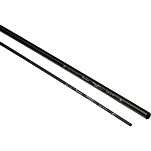 Browning 10411994 Hyper Carp Competition 200 FDL Комплект 2/1 Дуэт куст Серебристый Black 3.00 m 