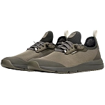 Tropicfeel 2410132u40542 Кросовки All Terrain Lite Trek Khaki 35x25x15 EU 42
