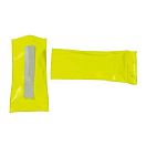 Купить Plastimo 301802 100g Репеллент от акул  Yellow 7ft.ru в интернет магазине Семь Футов