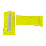 Plastimo 301802 100g Репеллент от акул  Yellow