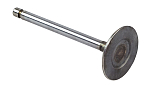 Клапан впускной VP/Mercruiser 4.3-5.7, Omax 3855810_809992_OM