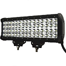 Купить Goldenship GS10374 9-32V 180W Прямоугольный светодиодный прожектор Черный Black 13000 Lumens  7ft.ru в интернет магазине Семь Футов