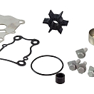 Ремкомплект помпы Yamaha 40, Recmar 66TW007800_RM