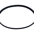LEWMAR 361412999 Уплотнение для низкопрофильного круглого люка Bavaria