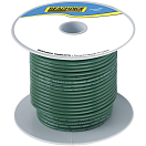 Купить Seachoice 50-63068 10 AWG Морской провод Зеленый Green 30.5 m  7ft.ru в интернет магазине Семь Футов