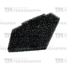 Купить Воздушный фильтр Polaris SM-07551 SPI 7ft.ru в интернет магазине Семь Футов