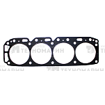 Прокладка под головку Mercruiser/OMC/Volvo Penta 18-2946 Sierra