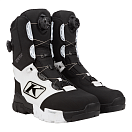 Купить Ботинки Klim Adrenaline Pro S GTX BOA 8 OEM: 3107-002-008-002 в интернет магазине Семь Футов