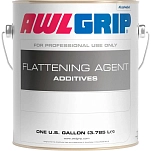 Awlgrip OG3013/1GLCE-UNIT 3.8L Матирующая добавка  Beige