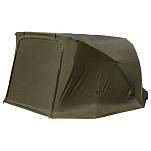 Avid carp A0530022 Revolve 1+ Обернуть  Brown