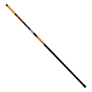 Купить Golden catch 2539307 Удочка Bionic Orange / Black 130x10x10 7.00 m 7ft.ru в интернет магазине Семь Футов
