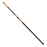 Golden catch 2539307 Удочка Bionic Orange / Black 130x10x10 7.00 m