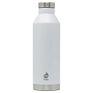 Купить Mizu M1120201.3002 V8 бутылка 800ml Бесцветный  White 7ft.ru в интернет магазине Семь Футов