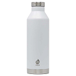 Mizu M1120201.3002 V8 бутылка 800ml Бесцветный  White