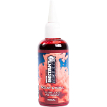 Instant action B3599 Squid&Krill плюмовый сок 100ml Красный Squid & Krill