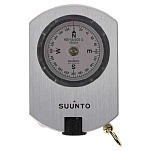 Suunto SS023255000 компас KB-14/400 G  White