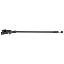 Купить Preston innovations P0110041 Offbox Pro Snap-Lok Feeder Рука Черный Black L  7ft.ru в интернет магазине Семь Футов
