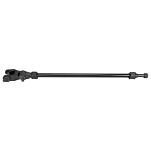 Preston innovations P0110041 Offbox Pro Snap-Lok Feeder Рука Черный Black L 