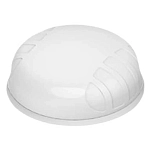 Poynting A-PUCK-0005-V2-01-W антенна Puck 5 2x LTE/5G 698-3800MHz 2x Wifi GPS White