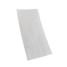 Купить Sporti france 066116 Steri Strip (Пакет из 3 швов) White 30x20x10 7ft.ru в интернет магазине Семь Футов