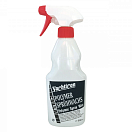 YACHTICON Polymer Spray Wax 62425-bvs