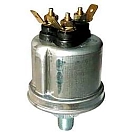 Купить VDO yp152 Датчик давления масла с сигнализацией Bronze 12x10x10 1/8 x 27 mm 7ft.ru в интернет магазине Семь Футов
