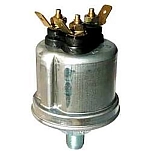 VDO yp152 Датчик давления масла с сигнализацией Bronze 12x10x10 1/8 x 27 mm