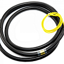 KISS-SSB Заземление