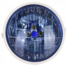 OCEAN TECHNOLOGIES Replacement bulbs for NIGHT EYE searchlight / single 13668-bvs