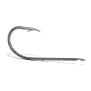 Купить VMC 840811021 WQ 10H 9290NI Колючий Связанный Крючок Серебристый Grey 8  7ft.ru в интернет магазине Семь Футов