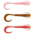 Купить Berkley 1410001 Gulp!® Jigging Shrimp Мягкая приманка 125 mm Mud Skipper 7ft.ru в интернет магазине Семь Футов