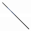 Купить Shimano fishing SULTTEH80 Super Ultegra Heavy Болонский Стержень Черный Black 8.00 m  7ft.ru в интернет магазине Семь Футов