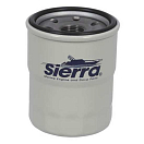 Купить Sierra SIE18-7905-2 18-7905-2 Масляный фильтр двигателей Suzuki  White 7ft.ru в интернет магазине Семь Футов