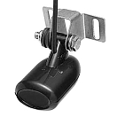 Купить Lowrance 000-14884-001 9 Pin High Speed Skimmer M/H PK Asy Черный Black 7ft.ru в интернет магазине Семь Футов