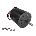Jabsco 50096-1012 Motor Kit 12V (37202-2)