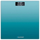 Купить Blaupunkt bp5007 Весы  Blue 3x29x29 7ft.ru в интернет магазине Семь Футов