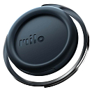 Купить Milo 251262 Pocket Clip Ремень Интерком Серебристый Black 7ft.ru в интернет магазине Семь Футов