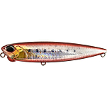 DUO 726902984/KE Поверхностный стикбейт Realis Pencil SW LTD 20.5g 110 mm CCCZ279