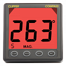 NASA КЛИППЕР Компас