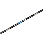 Colmic CAST041B Серфовые удилища Stunt KR  Black / Silver / Blue 4.50 m