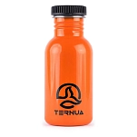 Ternua 2710049-6268-XX Бонди 500ml  Nectarine